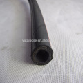 High Pressure Black R2 3/8 Inch Oil Resistant Rubber Tube